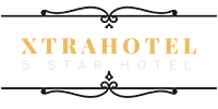 Ağrı Bayan Apart Otel | Kız Yurdu Fiyatları | Rezidans